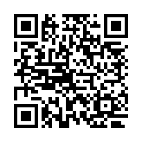 QR Code for bitcoin:bitcoin:litecoin:MMTrQ2ddaJ6SwEBwrrSBaWr1zioZaTmpBX
