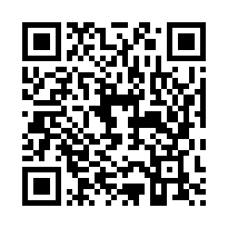 QR Code for bitcoin:bitcoin:litecoin:MMVVRAbLizZJYKF3PLELHinxLtQLvAupBn