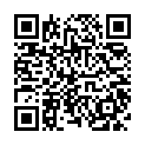 QR Code for bitcoin:bitcoin:litecoin:MMWreHSfZeKpiApog9dfbczPFYVsZ78K4N