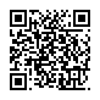 QR Code for bitcoin:bitcoin:litecoin:MMYe5i2VqoPSVSNxZiJLds5kCVFCMGSvDA