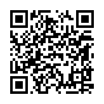 QR Code for bitcoin:bitcoin:litecoin:MMcZMsToaSWi5a33hA1MLFcypgtMKmNYEk