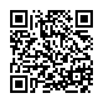 QR Code for bitcoin:bitcoin:litecoin:MMctK7yFHoyxAPsShBWfdmLStiXk9pgfJ4