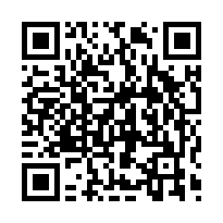 QR Code for bitcoin:bitcoin:litecoin:MMe7QXYAwNbf8BUfxJdJt6Qp6ecSG128BD