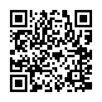 QR Code for bitcoin:bitcoin:litecoin:MMgWzKA3BGasEmK7mUHVFU6qXDF7nPVetz