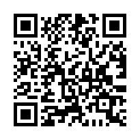 QR Code for bitcoin:bitcoin:litecoin:MMi8XSHZFN47xZXyJPLt3cFFLDCMHdaNkQ