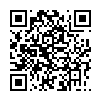 QR Code for bitcoin:bitcoin:litecoin:MMnP4m4x8ECHcFpC4bfqM6CA6vGY1aSr8T