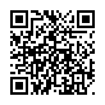 QR Code for bitcoin:bitcoin:litecoin:MMpqLZA4a8P2mDQMAH95oHT2CfqtP5hg2T