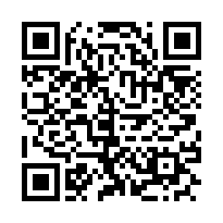 QR Code for bitcoin:bitcoin:litecoin:MMrkSD8Vnkhe35a2cdFxot95BfUnPTYm1W