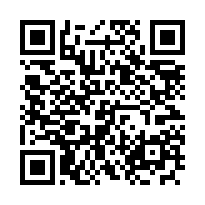 QR Code for bitcoin:bitcoin:litecoin:MMsjiWSGwcxcbReA2VnW4B7RE98qa21beK