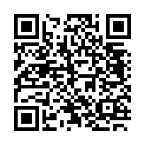QR Code for bitcoin:bitcoin:litecoin:MMt2AwLbERvdnjgstKcpGwRDZPk92GCcv5