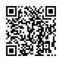 QR Code for bitcoin:bitcoin:litecoin:MMuW4vjrd9LCTYuSTmguPRyQcxdTo6psRk