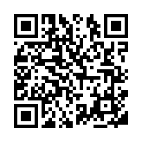 QR Code for bitcoin:bitcoin:litecoin:MMydpr6XJSiwXRUnimLNqQvkkbDVBCPgWn