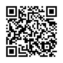 QR Code for bitcoin:bitcoin:litecoin:MMzLuPUgBmCsGqP3KkGJJoHakyRcdpWFQL
