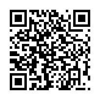 QR Code for bitcoin:bitcoin:litecoin:MN4k3FeVq1kZm3n7CR6qTv3JBkvY2L6Xae