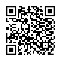 QR Code for bitcoin:bitcoin:litecoin:MNASMP88TAt7fbF1Nxo2CuZXJw9vSeqfnP
