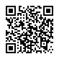 QR Code for bitcoin:bitcoin:litecoin:MNAqsY5f2hP1V4VXdPve6UtB3DZkPkEmHd