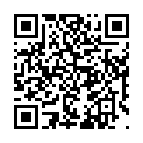 QR Code for bitcoin:bitcoin:litecoin:MNBbc7qBW8mdDjFn1ZE9ALc7hftyc6biQN