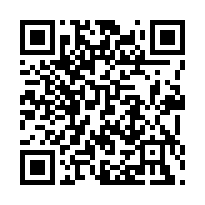QR Code for bitcoin:bitcoin:litecoin:MNHGCd5FbrvyGBEDcwBLCDM7jTn9863XuE