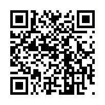 QR Code for bitcoin:bitcoin:litecoin:MNKC4aFtyP8dRiV9ozTtrxyrSq2eQLDi7h