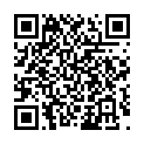QR Code for bitcoin:bitcoin:litecoin:MNLM53TdsAm9rdJaCanb1jagBSEeRguUSb