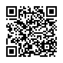QR Code for bitcoin:bitcoin:litecoin:MNMP8FhDcGTbMwWgjE63VCvVg2s1bFEQHe