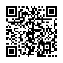 QR Code for bitcoin:bitcoin:litecoin:MNd6P3SShrECdHtbLwxHf3MMAfd2Axeqpj