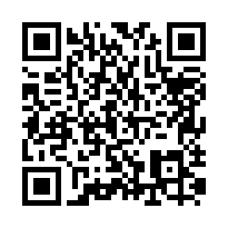 QR Code for bitcoin:bitcoin:litecoin:MNdB3N7bDC3m2NThsDPbSoy4TynBZVNjsS
