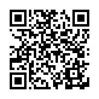 QR Code for bitcoin:bitcoin:litecoin:MNeQWbwJ6a9RmzoYNXWMTCRFKgxrh3VCJj