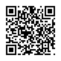 QR Code for bitcoin:bitcoin:litecoin:MNeksQFSj78tchfeVMFpEZAQQ8NoEVdHBT
