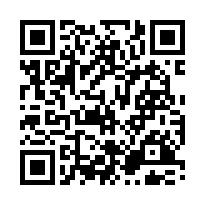 QR Code for bitcoin:bitcoin:litecoin:MNstktxQQxAqA7yFP31snC9nsFhitKFuUd