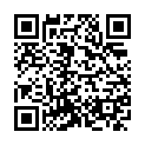 QR Code for bitcoin:bitcoin:litecoin:MNuJZz7aKnSt1VR8oyHvYAwePEdA5Q2msb