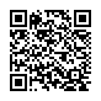 QR Code for bitcoin:bitcoin:litecoin:MNvxVq6frdMWYVhWUbvdNuA4kYKFMUUd9Y