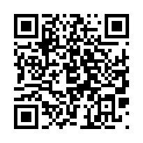 QR Code for bitcoin:bitcoin:litecoin:MP2LNdCatVBc9Gh5V45ity3ENRLZULsRiY