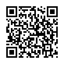 QR Code for bitcoin:bitcoin:litecoin:MP3ALhNoWNqaYWmtCJDXQhhEK2cbCHJ3Eh