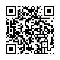 QR Code for bitcoin:bitcoin:litecoin:MP5p2BFLuybFb7wHr99oBn4Sy4fWSGrnrM