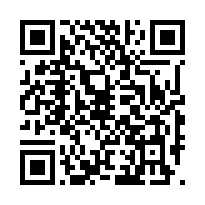 QR Code for bitcoin:bitcoin:litecoin:MP6GqyCyoLn2pFR1N71zMS2F3L4BbiTc5X
