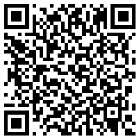 QR Code for bitcoin:bitcoin:litecoin:MP6ffUX4UNLLsE5zfkt6ebnUS9a1Z2fLwN