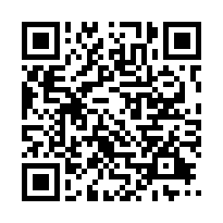 QR Code for bitcoin:bitcoin:litecoin:MPAYWMQz7EX63fj6eqfwWrJCxmpnnuiZqs