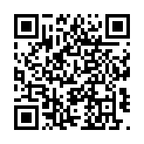 QR Code for bitcoin:bitcoin:litecoin:MPAn3oLBq3j5ekeVZQmy2TYAgU6FWRJBjG