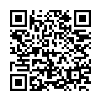 QR Code for bitcoin:bitcoin:litecoin:MPCfce8Chsbh2aRh9wcoVijW2pE8PkSBGr