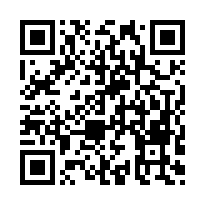 QR Code for bitcoin:bitcoin:litecoin:MPDap89XPdkLAtxbwKWNXN6GzMnQK77LFd