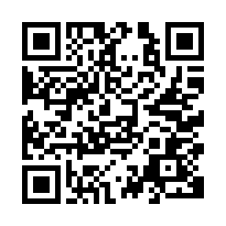 QR Code for bitcoin:bitcoin:litecoin:MPGedv37gwgnhHLEF2RFY7RZzqvPu4eSh7