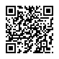 QR Code for bitcoin:bitcoin:litecoin:MPJiWdf1JSfZzDxjC7BosYkTxGS2XFgtTA