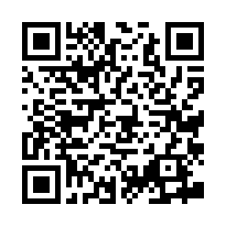 QR Code for bitcoin:bitcoin:litecoin:MPLfhZR2cqhxoyTbmDcAZd2CopfaaRn49T