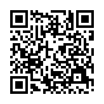 QR Code for bitcoin:bitcoin:litecoin:MPLrcCcriwxwBNa8dbUCe18pj7LK8oSChu