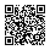 QR Code for bitcoin:bitcoin:litecoin:MPPpfJfe63p4dHuNuTzCR1Z1NmLcTFmrW4