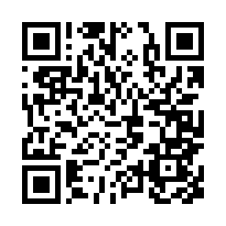 QR Code for bitcoin:bitcoin:litecoin:MPQ3SCJRURithXxakzWMqrxbGsyMu361jC