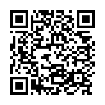 QR Code for bitcoin:bitcoin:litecoin:MPQATWhAF4CvpGTiFVk8LwBwmm4HAM99hV
