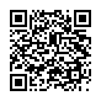 QR Code for bitcoin:bitcoin:litecoin:MPQLQJSabqUQFf796auBfBf9gZ2HT773bo