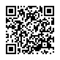 QR Code for bitcoin:bitcoin:litecoin:MPR5FtfnfvFbVjsP7Pbkos9mF7f8hhxLgz